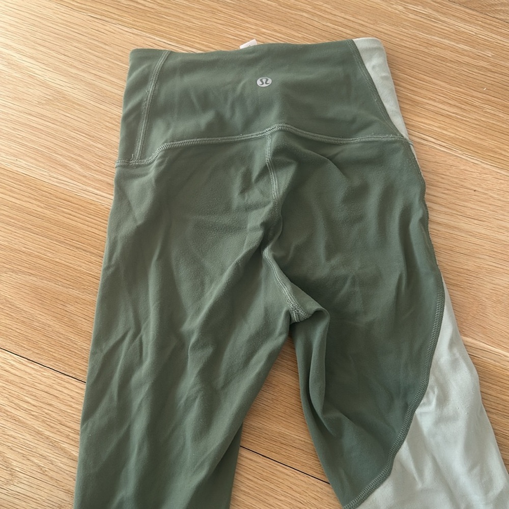 Lululemon Set - Picture 4 of 4